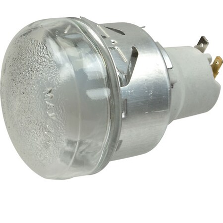 Star Manufacturing Terminal Block 2EZ8482